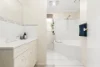46 Bemboka Road, Croydon Hills, Vic 3136-Image