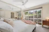 46 Bemboka Road, Croydon Hills, Vic 3136-Image