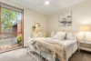 46 Bemboka Road, Croydon Hills, Vic 3136-Image