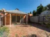 46 Bendigo Street, Prahran, Vic 3181-Image