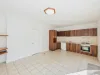 46 Bendigo Street, Prahran, Vic 3181-Image