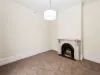 46 Bendigo Street, Prahran, Vic 3181-Image