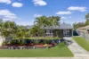 46 BENJUL DRIVE, Beenleigh, Qld 4207