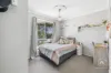 46 BENJUL DRIVE, Beenleigh, Qld 4207-Image