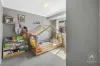 46 BENJUL DRIVE, Beenleigh, Qld 4207-Image