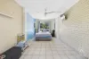 46 BENJUL DRIVE, Beenleigh, Qld 4207-Image
