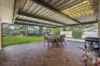 46 BENJUL DRIVE, Beenleigh, Qld 4207-Image