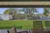 46 BENJUL DRIVE, Beenleigh, Qld 4207-Image