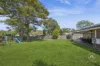 46 BENJUL DRIVE, Beenleigh, Qld 4207-Image