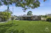 46 BENJUL DRIVE, Beenleigh, Qld 4207-Image