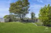 46 BENJUL DRIVE, Beenleigh, Qld 4207-Image
