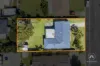 46 BENJUL DRIVE, Beenleigh, Qld 4207-Image
