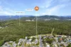 46 BENJUL DRIVE, Beenleigh, Qld 4207-Image