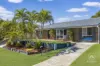 46 BENJUL DRIVE, Beenleigh, Qld 4207-Image