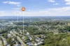 46 BENJUL DRIVE, Beenleigh, Qld 4207-Image