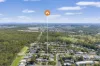 46 BENJUL DRIVE, Beenleigh, Qld 4207-Image