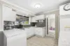 46 BENJUL DRIVE, Beenleigh, Qld 4207-Image