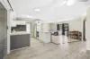46 BENJUL DRIVE, Beenleigh, Qld 4207-Image
