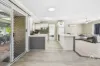 46 BENJUL DRIVE, Beenleigh, Qld 4207-Image
