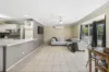 46 BENJUL DRIVE, Beenleigh, Qld 4207-Image