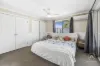 46 BENJUL DRIVE, Beenleigh, Qld 4207-Image
