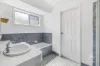 46 BENJUL DRIVE, Beenleigh, Qld 4207-Image