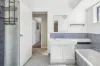 46 BENJUL DRIVE, Beenleigh, Qld 4207-Image