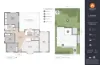 46 BENJUL DRIVE, Beenleigh, Qld 4207-Floorplan