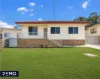 46 Bent Street, Warrawong, NSW 2502
