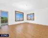 46 Bent Street, Warrawong, NSW 2502-Image