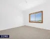 46 Bent Street, Warrawong, NSW 2502-Image