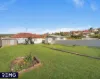 46 Bent Street, Warrawong, NSW 2502-Image