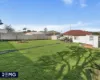 46 Bent Street, Warrawong, NSW 2502-Image