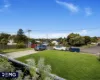 46 Bent Street, Warrawong, NSW 2502-Image