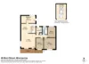 46 Bent Street, Warrawong, NSW 2502-Floorplan