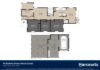 46 Bentham Street, Mount Gravatt, Qld 4122-Floorplan