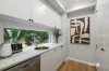 46 Bentinck Street, Sherwood, Qld 4075-Image