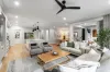 46 Bentinck Street, Sherwood, Qld 4075-Image