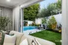 46 Bentinck Street, Sherwood, Qld 4075-Image