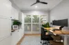 46 Bentinck Street, Sherwood, Qld 4075-Image