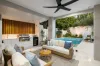 46 Bentinck Street, Sherwood, Qld 4075-Image