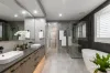46 Bentinck Street, Sherwood, Qld 4075-Image