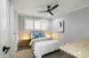 46 Bentinck Street, Sherwood, Qld 4075-Image
