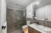 46 Bentinck Street, Sherwood, Qld 4075-Image