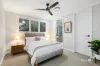 46 Bentinck Street, Sherwood, Qld 4075-Image