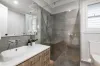 46 Bentinck Street, Sherwood, Qld 4075-Image