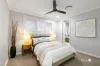 46 Bentinck Street, Sherwood, Qld 4075-Image