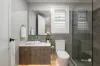 46 Bentinck Street, Sherwood, Qld 4075-Image