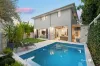 46 Bentinck Street, Sherwood, Qld 4075-Image