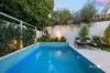 46 Bentinck Street, Sherwood, Qld 4075-Image